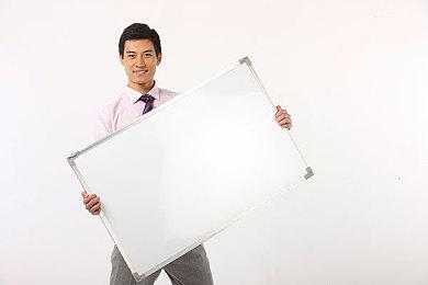 传闻：《喋血复仇2》正在开发中 代号“Gobi 2”